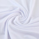 Kit Nike Basic Dri-Fit "White" V2