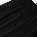 Kit Nike Basic Dri-Fit "White" V2