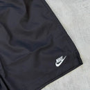 Short Nike Club Flow
