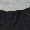 Short Nike Club Flow