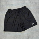 Short Nike Club Flow