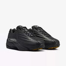 Nocta x Nike Hot Step 2 "Black"