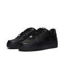 Bape Sta “Black"