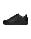 Bape Sta “Black"
