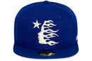 Boné H3llstar Fitted Hat