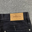 Corteiz Short