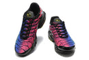 Air Max Plus TN "25th Anniversaty"