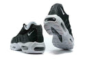 Air Max 95 “Black/White”