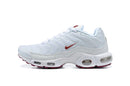 Air Max Plus TN 1 “Deadlock”