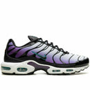 Nike Air Max Plus