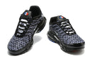 Air Max Plus TN 1 “França”