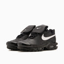 Air max plus Tn “Tiempo Black“
