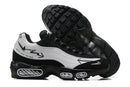 Air Max 95 “Sketch”