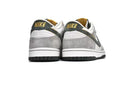Dunk Low “Venus”