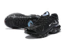 Nike Air Max Plus Tn «Just do it»