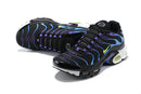 Air Max Plus TN 1 “Kaomoji”