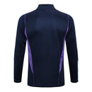 Tracksuit Argentina
