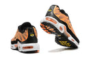 Air Max Plus TN 1 “Boasts Big”