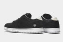 Dunk Low x Medicom Toy