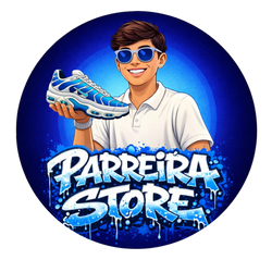 Parreira Store