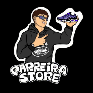 Parreira Store