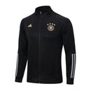 Tracksuit Deutscher