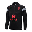Tracksuit ACM