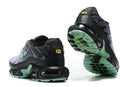 Air Max Plus Tn 1 "Grenn Glow"