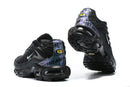 Nike Air Max Plus Tn «Just do it»