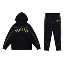 Conjunto Trapstar