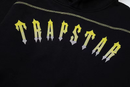 Conjunto Trapstar
