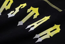 Conjunto Trapstar