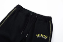 Conjunto Trapstar