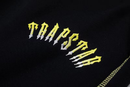 Conjunto Trapstar