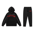 Conjunto Trapstar
