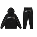 Conjunto Trapstar