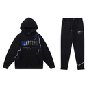 Conjunto Trapstar
