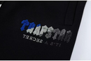 Conjunto Trapstar
