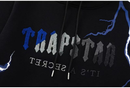 Conjunto Trapstar