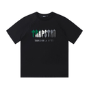 Conjunto Trapstar