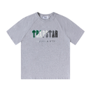 Conjunto Trapstar