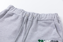 Conjunto Trapstar