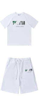 Conjunto Trapstar