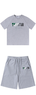 Conjunto Trapstar
