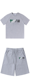 Conjunto Trapstar