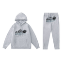 Conjunto Trapstar "Shooters "