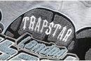 Conjunto Trapstar "Shooters "
