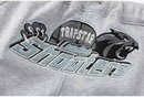 Conjunto Trapstar "Shooters "