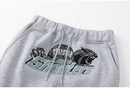 Conjunto Trapstar "Shooters "