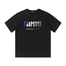 Conjunto Trapstar